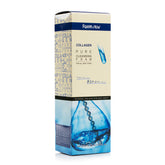 FARMSTAY 胶原蛋白洁面泡沫 180ml